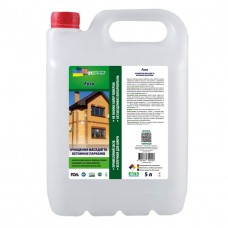 Foro.  Засіб для очищення фасадів і бетонних парканів  10 л